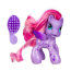 Моя маленькая пони StarSong, из серии 'Подружки-2010', My Little Pony, Hasbro [93811] - 6709012C19B9F36910F4179111EDC707.jpg