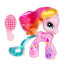 Моя маленькая пони Toola-Roola, из серии 'Подружки-2010', My Little Pony, Hasbro [93812] - 671A961819B9F369100385A96D3DE151.jpg