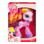 Моя маленькая пони Toola-Roola, из серии 'Подружки-2010', My Little Pony, Hasbro [93812] - 671AB1FC19B9F36910FA1816886451F2.jpg