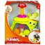 * Игрушка для малышей 'Юла с шариками', Playskool-Hasbro [39124] - 39124.jpg