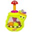 * Игрушка для малышей 'Юла с шариками', Playskool-Hasbro [39124] - 39124a.jpg