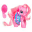 Моя маленькая пони Pinkie Pie, из серии 'Подружки-2010', My Little Pony, Hasbro [97692] - 6721769B19B9F36910BA0D501170FA94.jpg