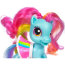 Моя маленькая пони Rainbow Dash, из серии 'Подружки-2010', My Little Pony, Hasbro [97693] - 67289EC619B9F369107AEAB25E949667.jpg