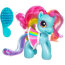 Моя маленькая пони Rainbow Dash, из серии 'Подружки-2010', My Little Pony, Hasbro [97693] - 6728D21B19B9F36910443A333D4EF1FA.jpg