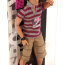 Кукла Кен из серии 'Мода', Barbie, Mattel [T4892] - T4893b.jpg