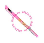 Ручка шариковая 'Winx Club', розовая [65298p]