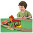 Игровой набор 'Перси на ферме', Томас и друзья, Thomas&Friends Trackmaster, Fisher Price [R9490] - R9490_d_1.jpg