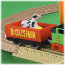 Игровой набор 'Перси на ферме', Томас и друзья, Thomas&Friends Trackmaster, Fisher Price [R9490] - R9490_d_2.jpg