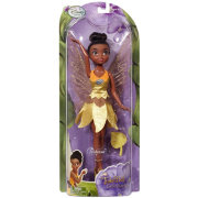 Кукла фея Iridessa (Иридесса), 24 см, Disney Fairies, Jakks Pacific [6589]