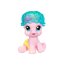 Игровой набор 'Ванна малышки пони Toola-Roola', My Little Pony [93482] - 6DDFAFCF19B9F369D9EE3D152A865781.jpg