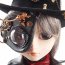 Кукла TaeYang Gyro, из лимитированной серии Steampunk, Groove [T-207] - T207_mail-11.jpg