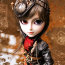 Кукла TaeYang Gyro, из лимитированной серии Steampunk, Groove [T-207] - Taeyang Gyro T-207.jpg