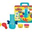 Набор для детского творчества с пластилином 'Слоник Элефан', Play-Doh/Hasbro [24308] - 3327356.jpg