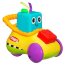 * Игрушка для малышей 'Машинка', Playskool-Hasbro [39257] - 41QvEN8SgVL._SS500_.jpg