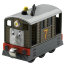 Трамвайчик 'Тоби', Томас и друзья, Thomas&Friends Take-n-Play, Fisher Price [R9840] - R9840_d_1.jpg