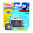 Трамвайчик 'Тоби', Томас и друзья, Thomas&Friends Take-n-Play, Fisher Price [R9840] - R9840-1.jpg