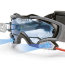 Игровой набор 'Супер очки ночного видения', SpyGear [70235] - 70235.jpg