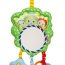 * Подвеска для малышей с зеркальцем из серии GloWorld, Playskool-Hasbro [39390] - Hasbro_Play-Skool_39390_2_enl.jpg