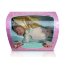 Кукла 'Спящий младенец-эльф', 23 см, Anne Geddes [579109] - 1098-1972-thickbox.jpg