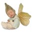 Кукла 'Спящий младенец-эльф', 23 см, Anne Geddes [579109] - obrazek_62110n.jpg