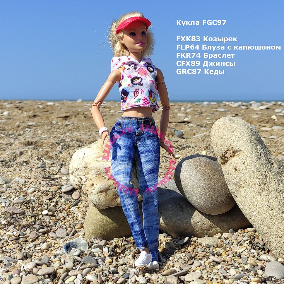 FLP64 FGC97 FXK83 FKR74 CFX89 GRC87 lillu.ru fashions (1)