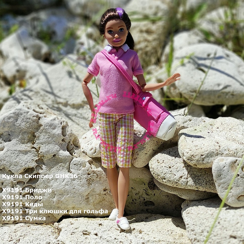 X9191 GHK36 lillu.ru barbie fashions (1)