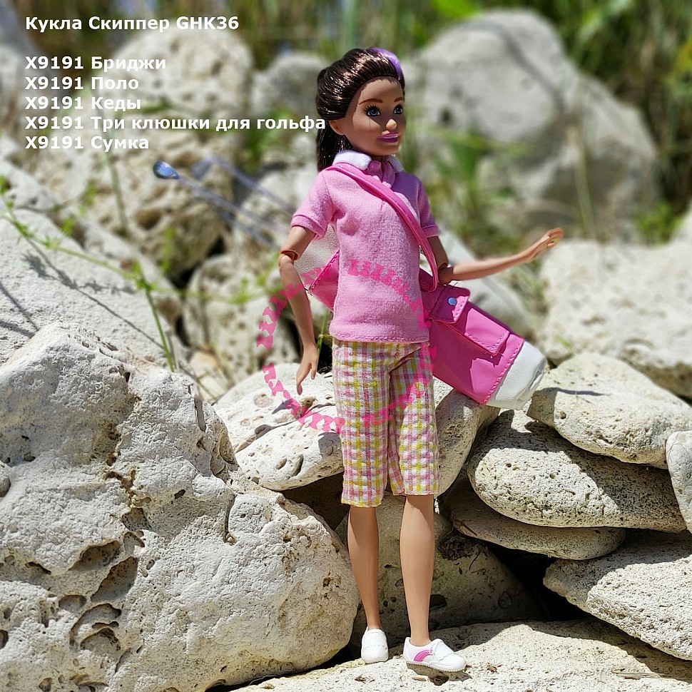 X9191 GHK36 lillu.ru barbie fashions (2)
