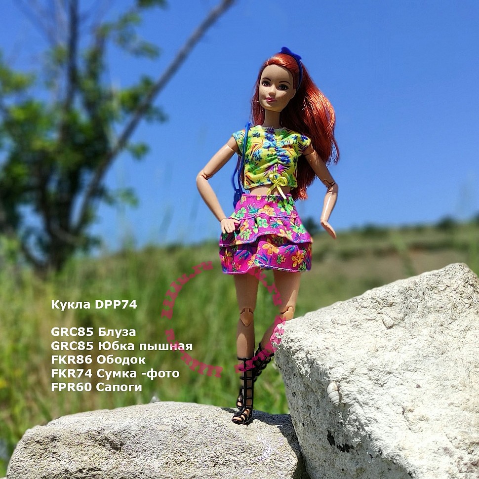 GRC85 DPP74 FKR86 FKR74 FPR60 barbie lillu.ru fashions (1)