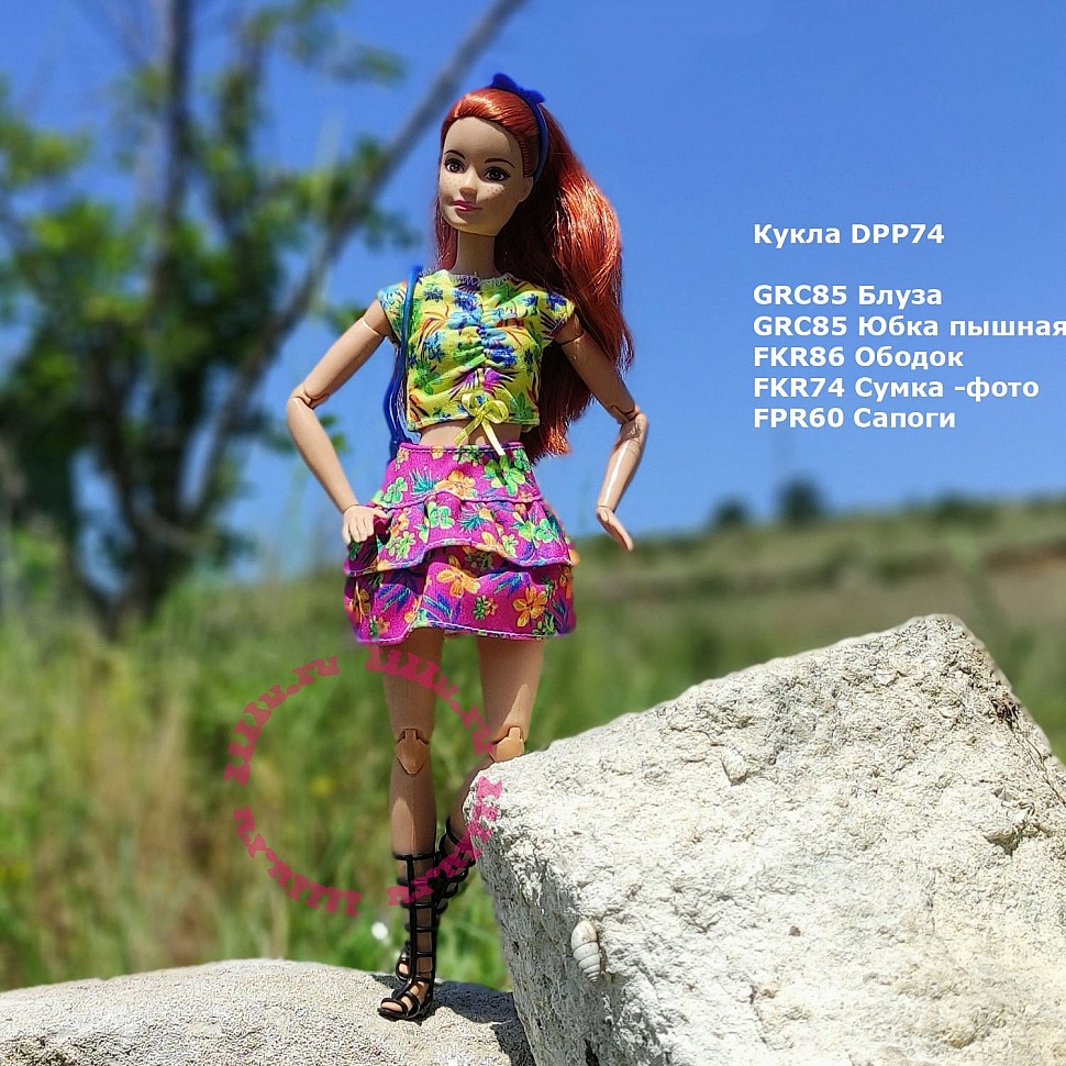 GRC85 DPP74 FKR86 FKR74 FPR60 barbie lillu.ru fashions (2)
