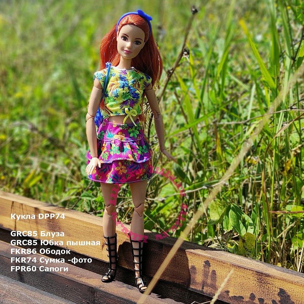 GRC85 DPP74 FKR86 FKR74 FPR60 barbie lillu.ru fashions (3)