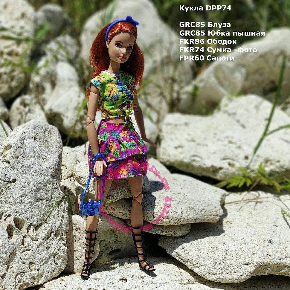 GRC85 DPP74 FKR86 FKR74 FPR60 barbie lillu.ru fashions (6)