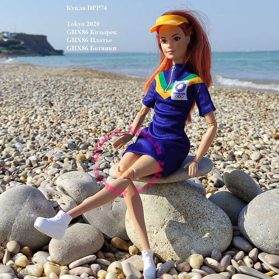GHX86 DPP74  barbie lillu.ru fashions (2)