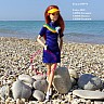 GHX86 DPP74  barbie lillu.ru fashions (4)