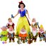 Набор кукол 'Белоснежка и семь гномов', Simba [5769091] - 894.jpg