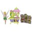Игровой набор 'Кухня' с куклой-феечкой Tinker Bell (Колокольчик), 12 см, Disney Fairies, Jakks Pacific [22370] - 22369a1.jpg