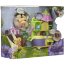 Игровой набор 'Кухня' с куклой-феечкой Tinker Bell (Колокольчик), 12 см, Disney Fairies, Jakks Pacific [22370] - 22369a2.jpg
