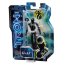 Игровой набор с фигуркой Clu 10 см, со световыми эффектами, TRON Legacy, Spin Master [31861] - 39000-1 cluAA.jpg