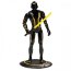Игровой набор с фигуркой Clu 10 см, со световыми эффектами, TRON Legacy, Spin Master [31861] - 39000-1 clu.jpg