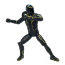 Игровой набор с фигуркой Clu 10 см, со световыми эффектами, TRON Legacy, Spin Master [31861] - 39000-1 clu a3.jpg