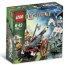Конструктор "Атака баллисты", серия Lego Castle [7090] - lego-7090-2.jpg