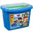 * Конструктор 'Огромная коробка с кубиками', Lego Creator [5508] - 5508.jpg