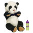 Интерактивная игрушка 'Новорожденная панда', FurReal Friends, Hasbro [94281] - 94281.jpg