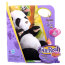 Интерактивная игрушка 'Новорожденная панда', FurReal Friends, Hasbro [94281] - 94281-1.jpg