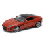 Модель автомобиля Jaguar F-Type, коричневая, 1:24, Welly [24060-BR] - Модель автомобиля Jaguar F-Type, коричневая, 1:24, Welly [24060-BR]