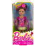 Кукла 'Кира со скакалкой' (Kira), из серии 'Челси и друзья', Barbie, Mattel [BDG42] - BDG42-1.jpg