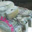 Сборная модель 'Танк ''Тигр'' - PzKpfw IV "Tiger" I Ausf.E 1:72', Revell [03116] - 03116b.lillu.ru.jpg