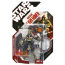 Фигурка 'Mustafar Lava Miner', 10 см, из серии 'Star Wars. Revenge of the Sith' (Звездные войны. Месть Ситхов), Hasbro [87235] - 87235-1.jpg