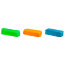 Набор пластилина 85г, 3 цвета, Play-Doh, Hasbro [A3359] - Набор пластилина 85г, 3 цвета, Play-Doh, Hasbro [A3359]