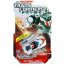 Трансформер 'Wheeljack', класс Deluxe, из серии 'Transformers Prime', Hasbro [37978] - 7CDFE5265056900B102B3046783545D2.jpg