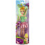 Кукла фея Tinker Bell (Динь-динь), 23 см, из серии 'Балерины', Disney Fairies, Jakks Pacific [68851] - 68851-1.jpg